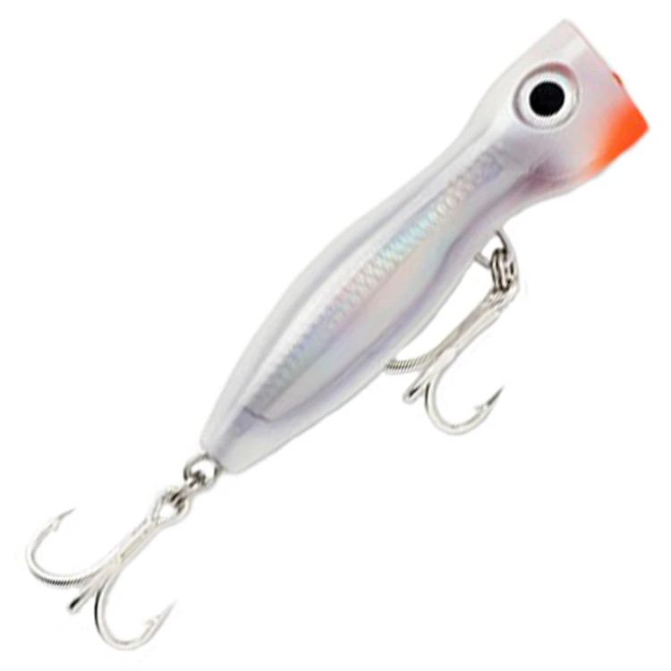 پاپر ماهیگیری راپالا rapala