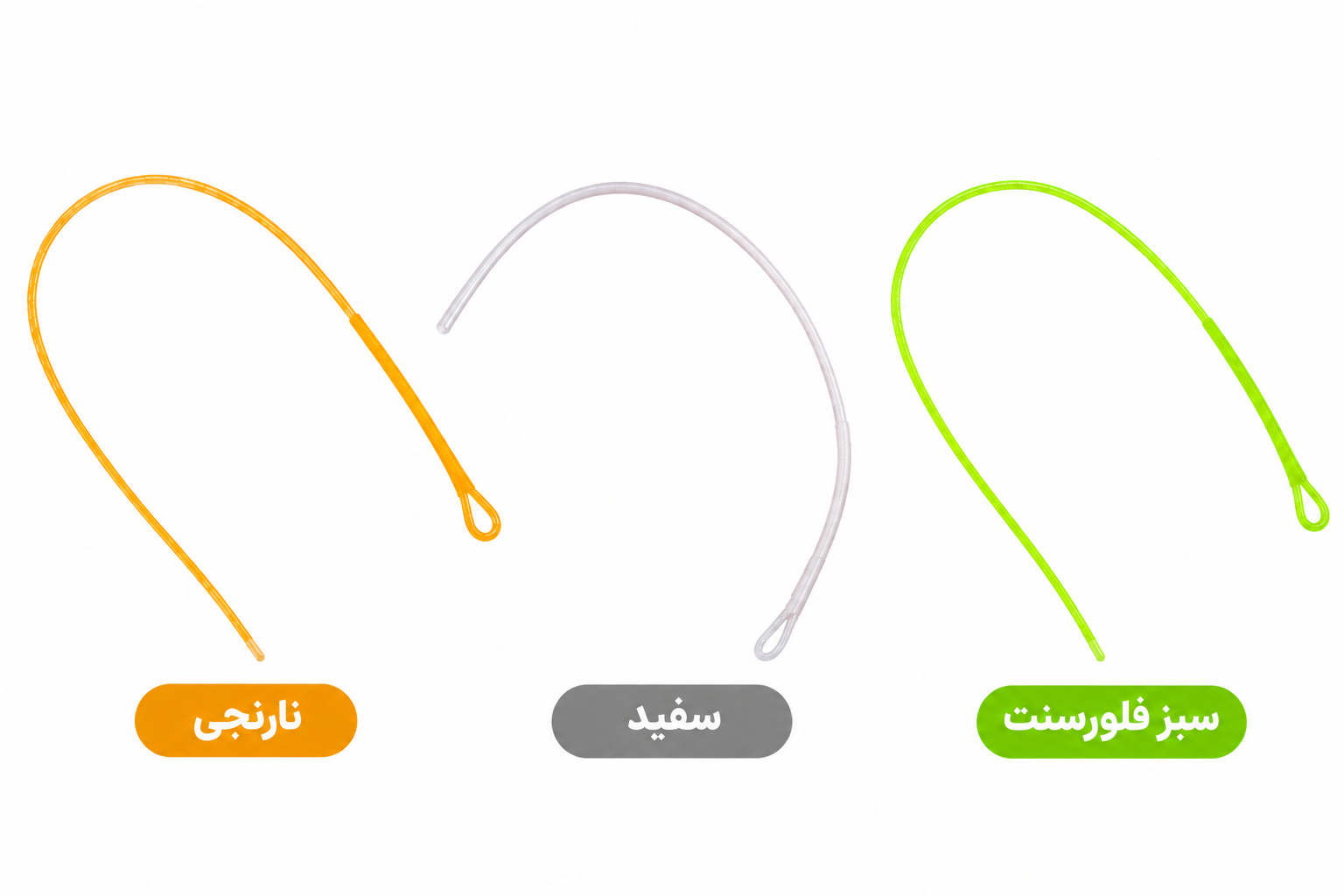 لوپ فلای فیشینگ